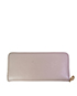 Marc by Marc Jacobs Zip Around Wallet, back view
